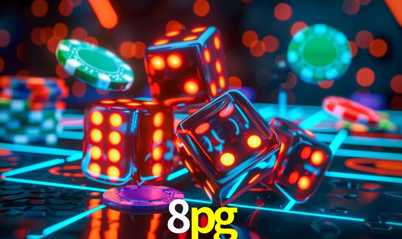 Interface de Apostas ao Vivo - Transmissão e Odds em Tempo Real