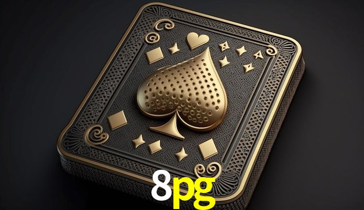 Diretório de Jogos 8pg