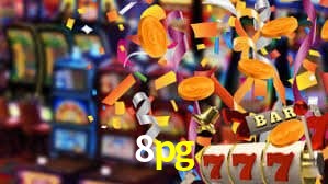 8pg