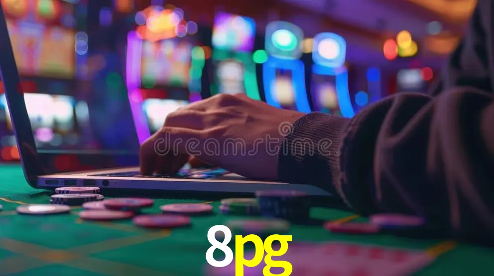 Programa VIP 8pg
