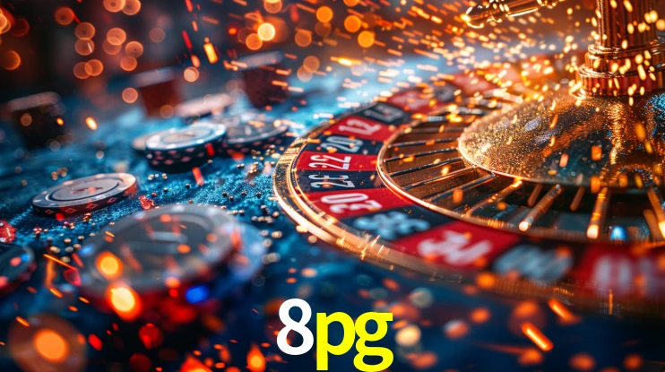 Account Benefits 8pg