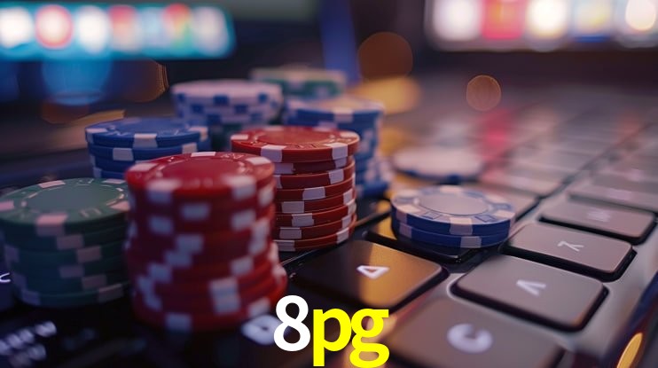 Ofertas Exclusivas 8pg