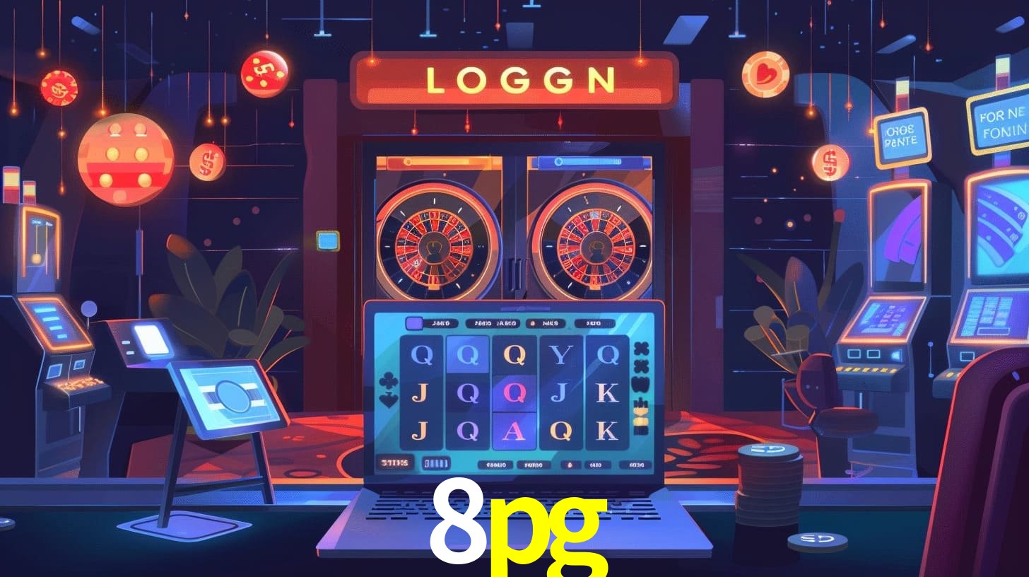 Jogos de Cassino em Destaque - Slots, Roleta, Blackjack