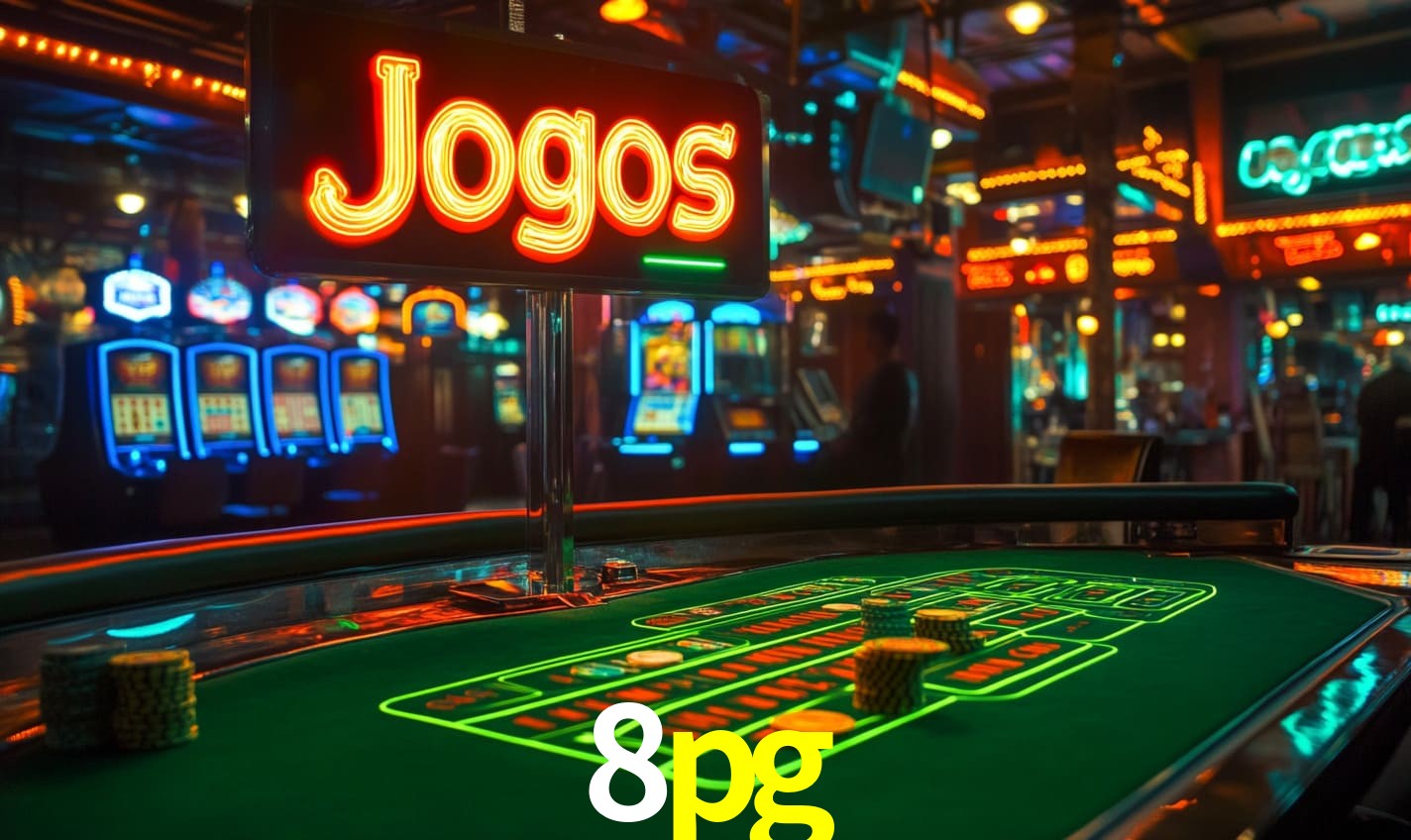 Integração de APIs 8pg