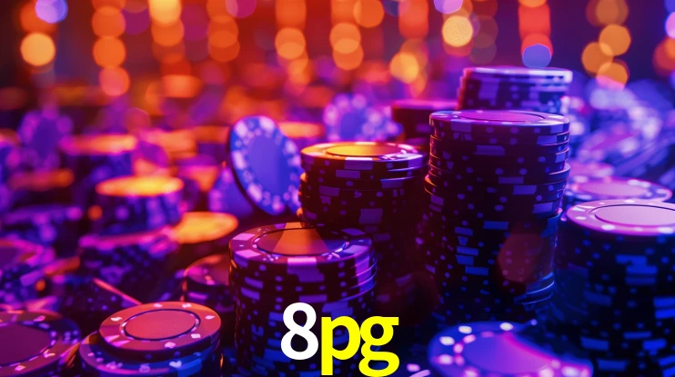Bônus Generosos e Exclusivos no 8pg para Você!