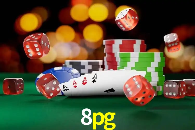 Segurança 2FA 8pg