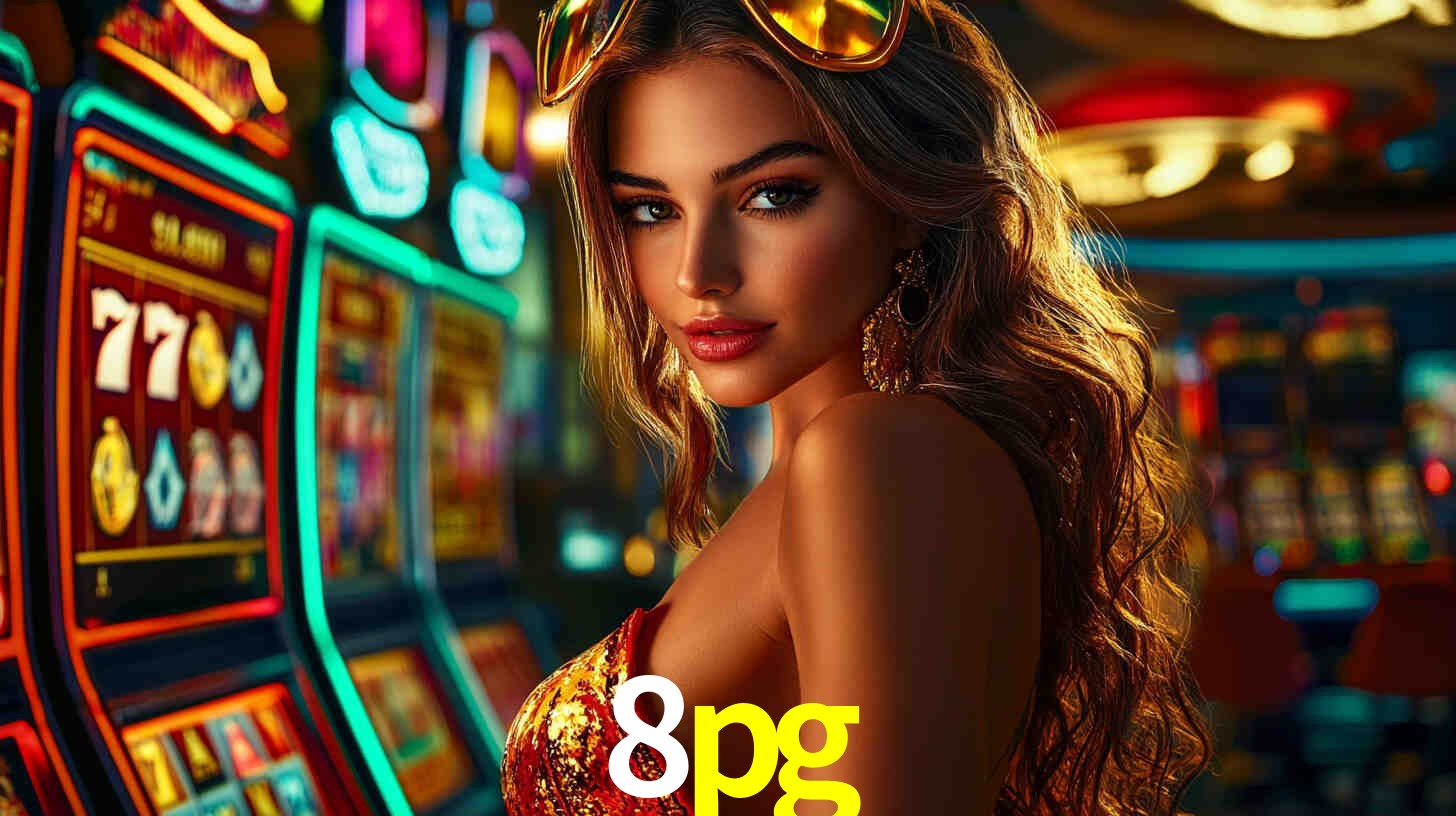 Exclusive Games 8pg