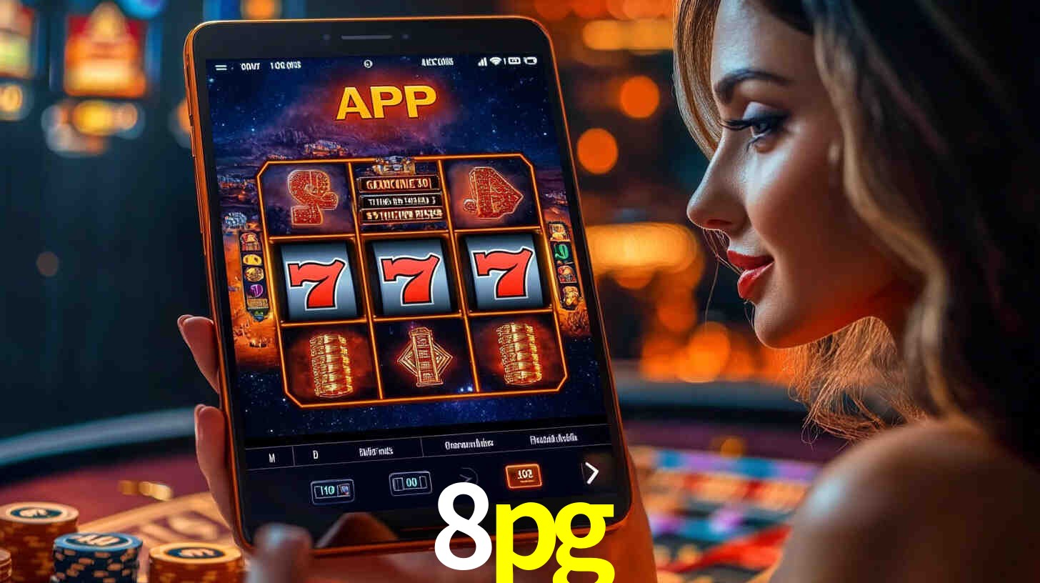 8pg