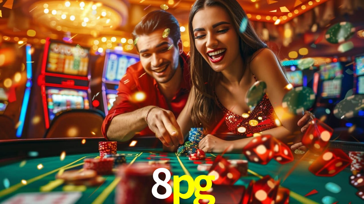 Especiais de Fim de Semana 8pg