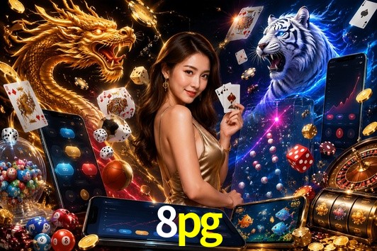 Tennis Betting 8pg