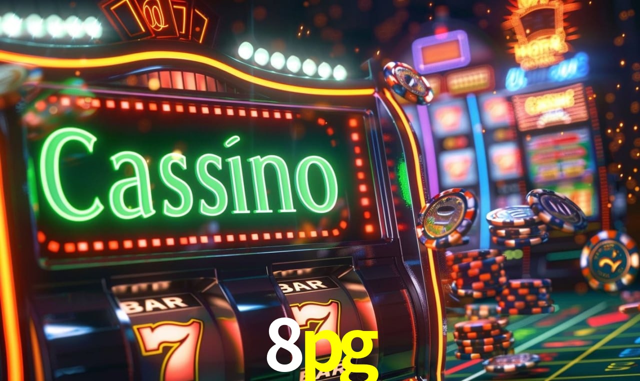Promoção Relâmpago 8pg