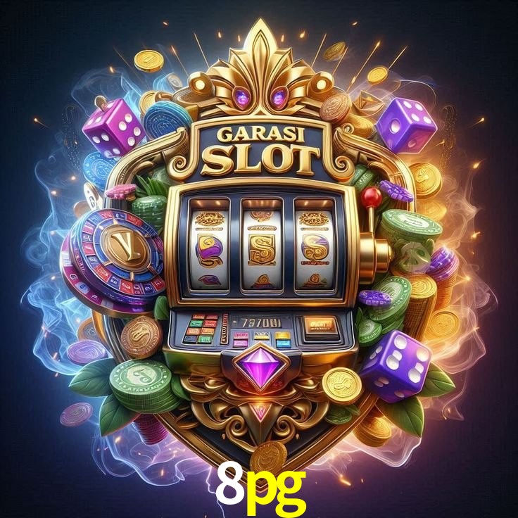 Promoções Sazonais 8pg