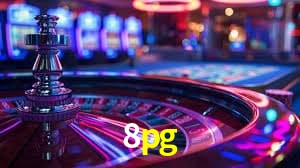 Avaliações dos Jogadores 8pg