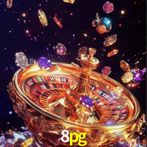 Imagem secundária de apoio para instalação do app 8pg