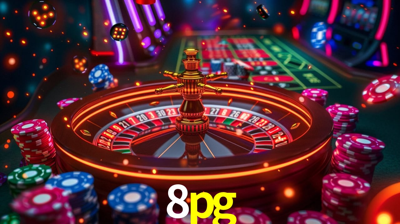 Interface do App 8pg