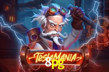 Sistemas de Segurança 8pg