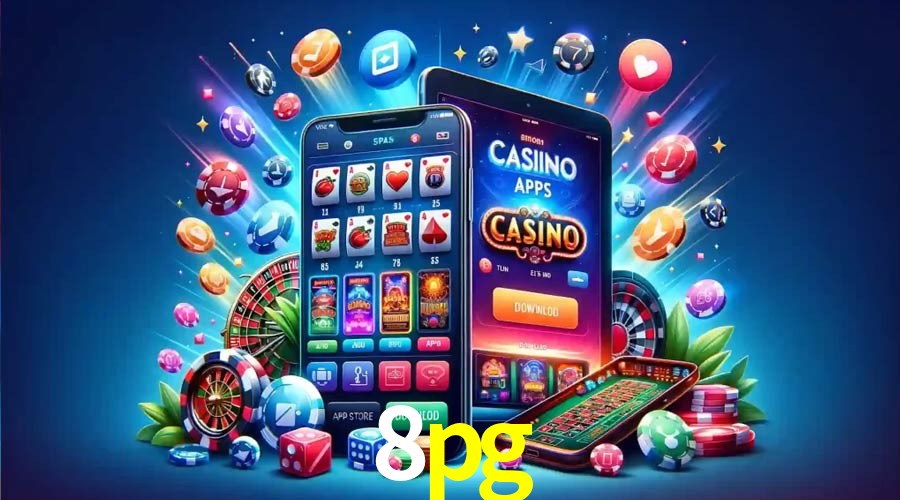 Flash Promotion 8pg