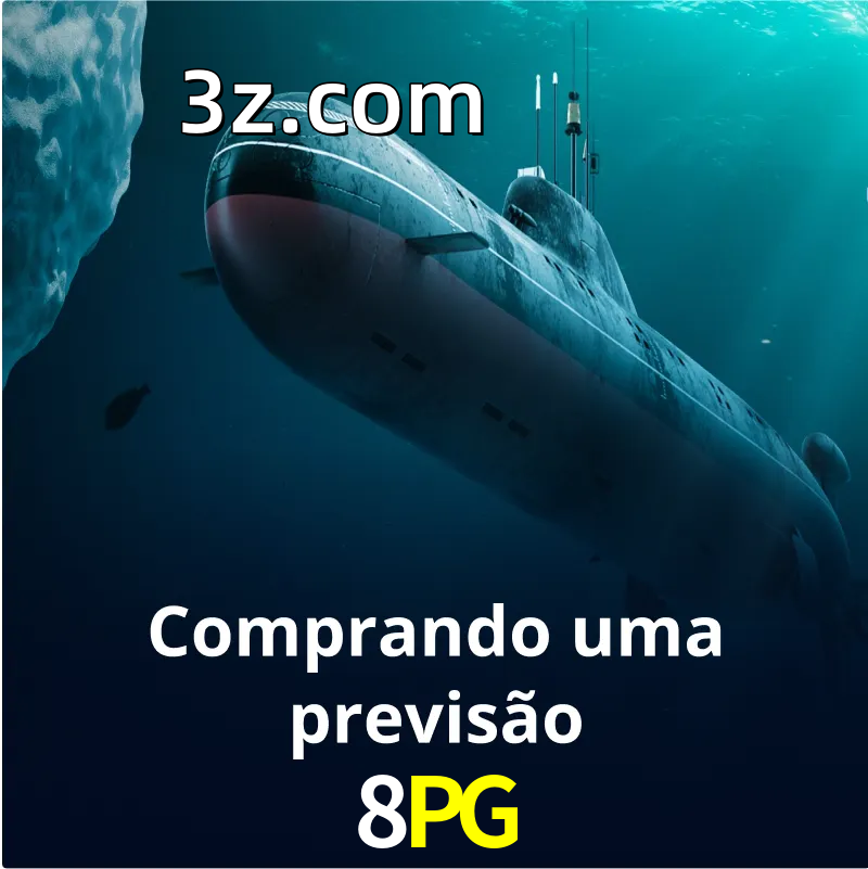 8PG