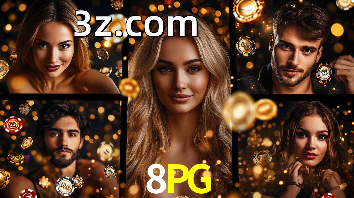 8PG